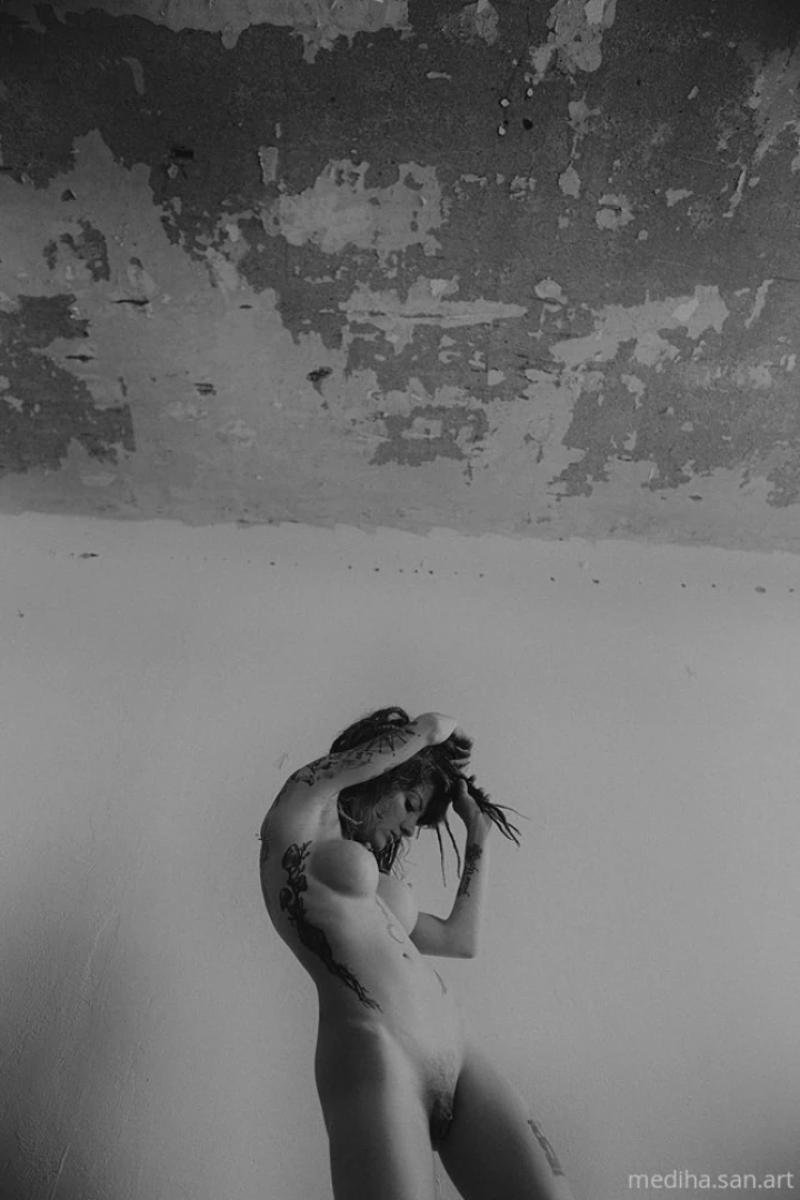 Simple with butow romey 07 2021 set 1 akt teil 1 sw in anbetracht 