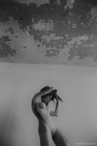 Simple with butow romey 07 2021 set 1 akt teil 1 sw in anbetracht