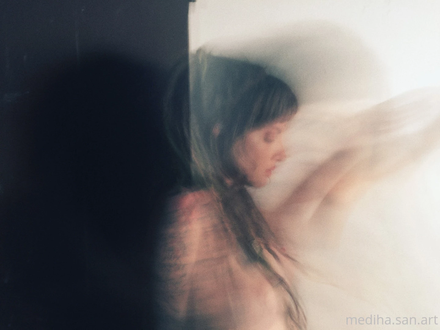 Medihasan-free part 2 