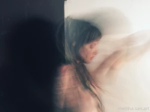 Medihasan-free part 2