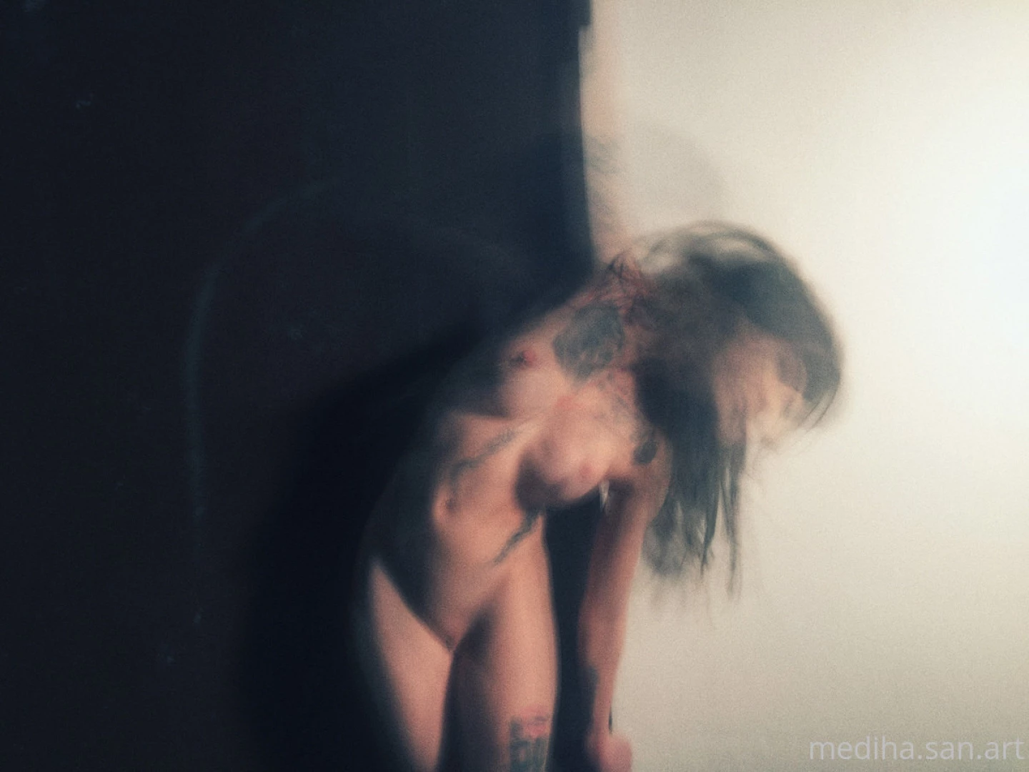 Medihasan-free part 6 