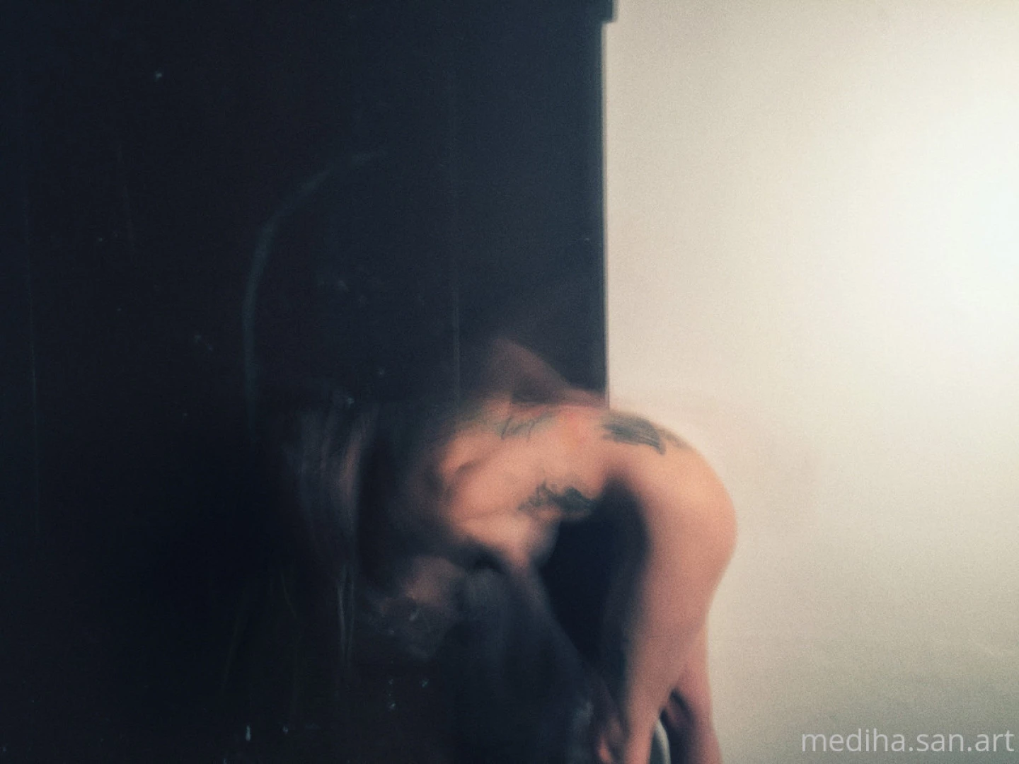 Medihasan-free part 1 