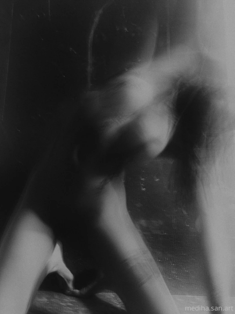 Ghost creating with butow romey 01 2021 set 3 floor sw part 3 