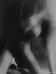 Ghost creating with butow romey 01 2021 set 3 floor sw part 3