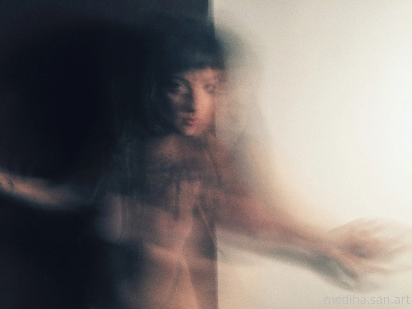 Medihasan-free part 3 