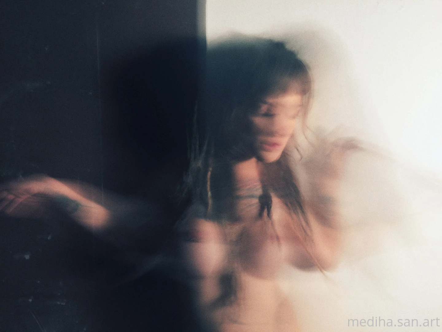 Medihasan-free part 4 