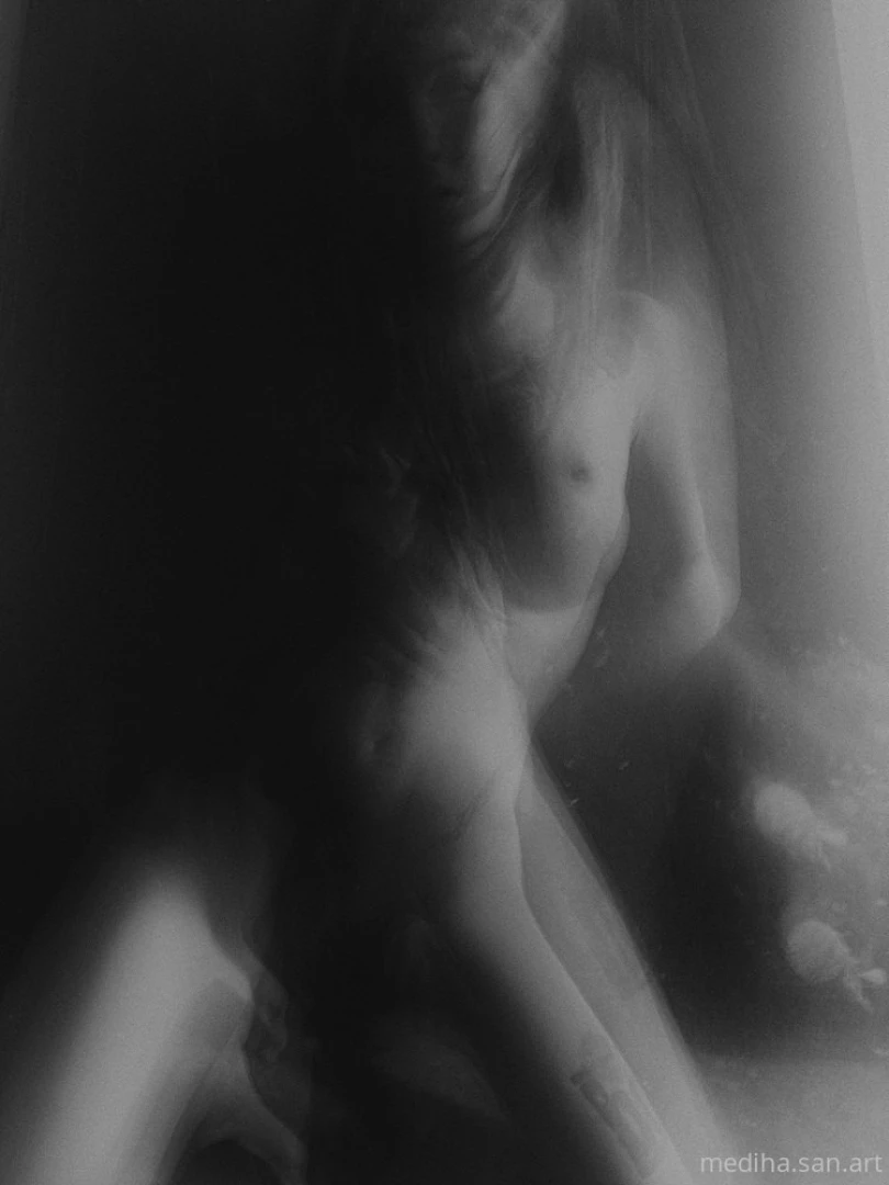 Ghost creating with butow romey 01 2021 set 3 floor sw part 2 