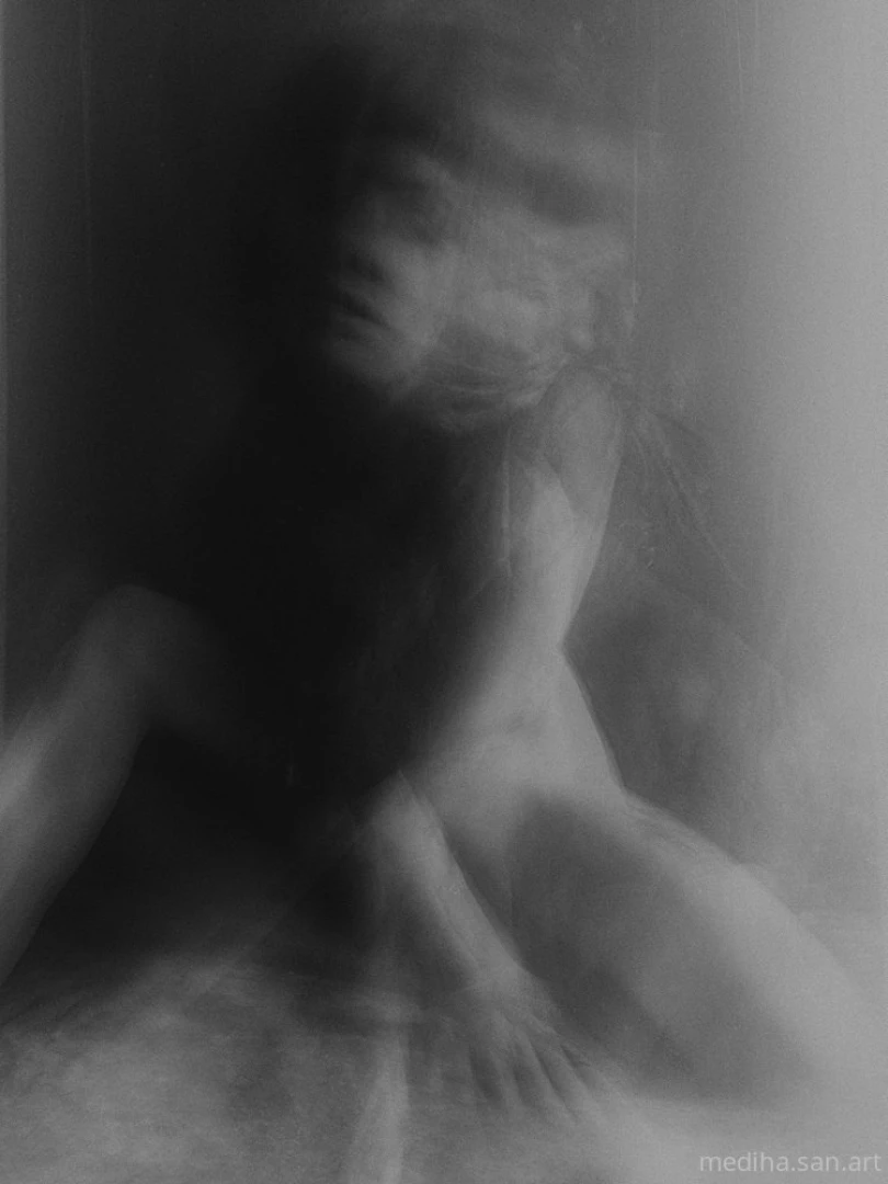 Ghost creating with butow romey 01 2021 set 3 floor sw part 1 