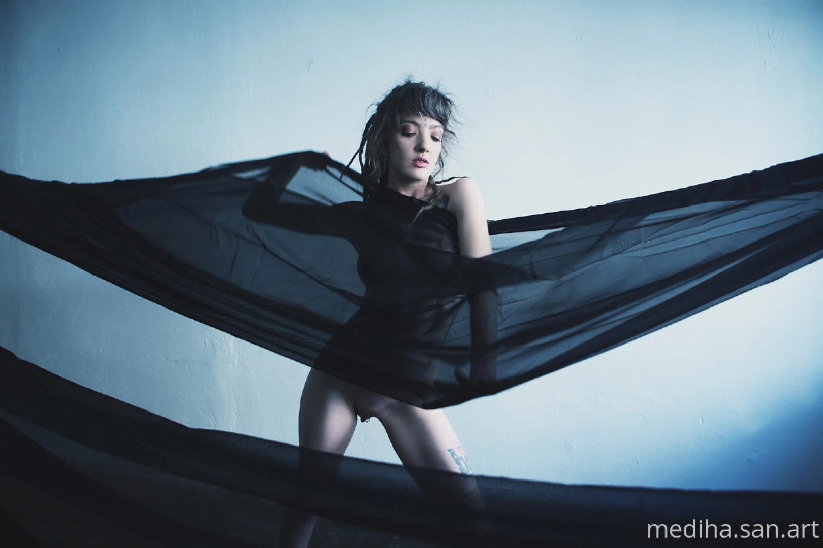 T cher with butow romey set 3 farbe part 1 