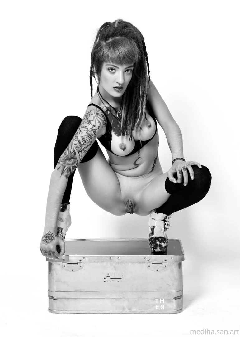 Throwback s mixed years with carlos ther part 1 