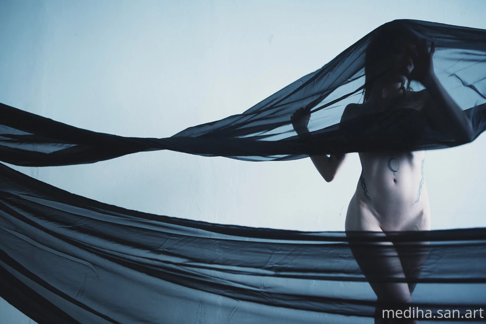 T cher with butow romey set 3 farbe part 4 