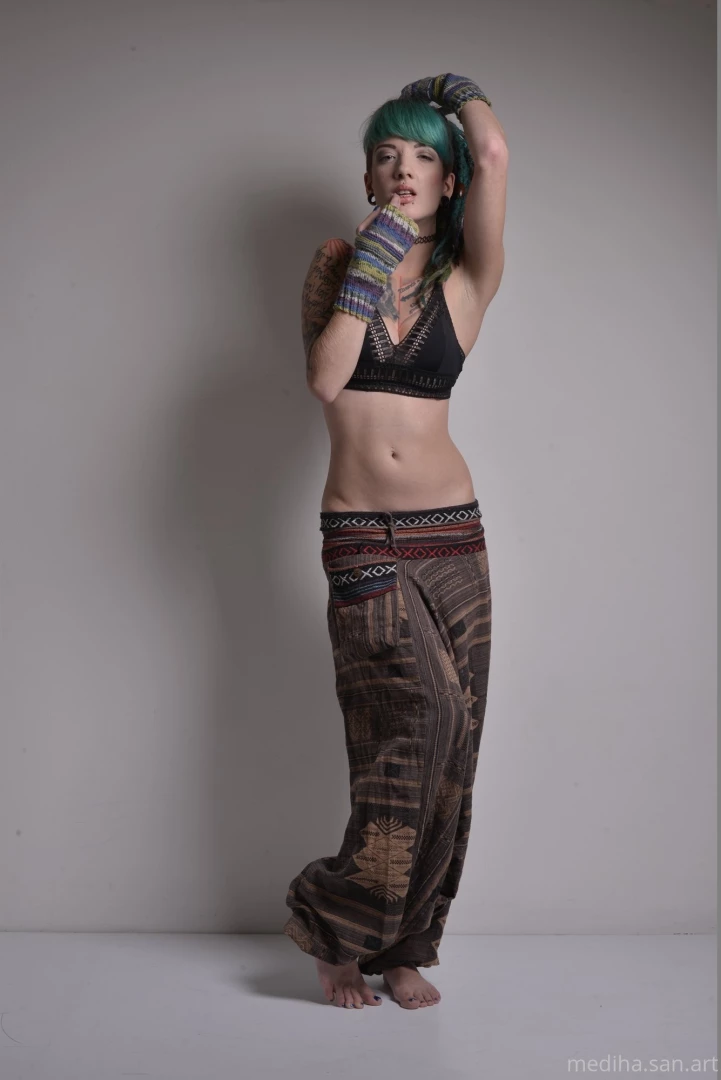 Throwback to 2016 with carlos tavares -out of camera unbearbeitet 