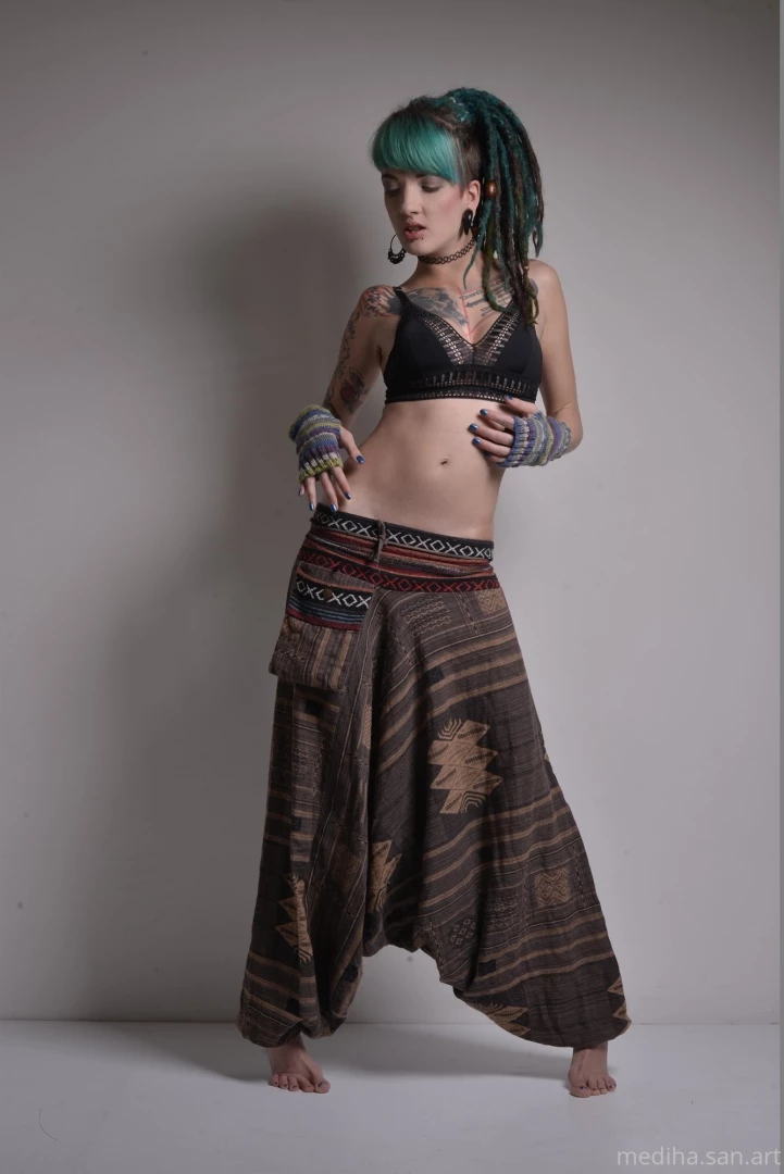 Throwback to 2016 with carlos tavares -out of camera unbearbeitet part 3 