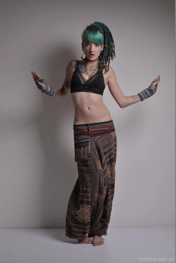 Throwback to 2016 with carlos tavares -out of camera unbearbeitet part 2 