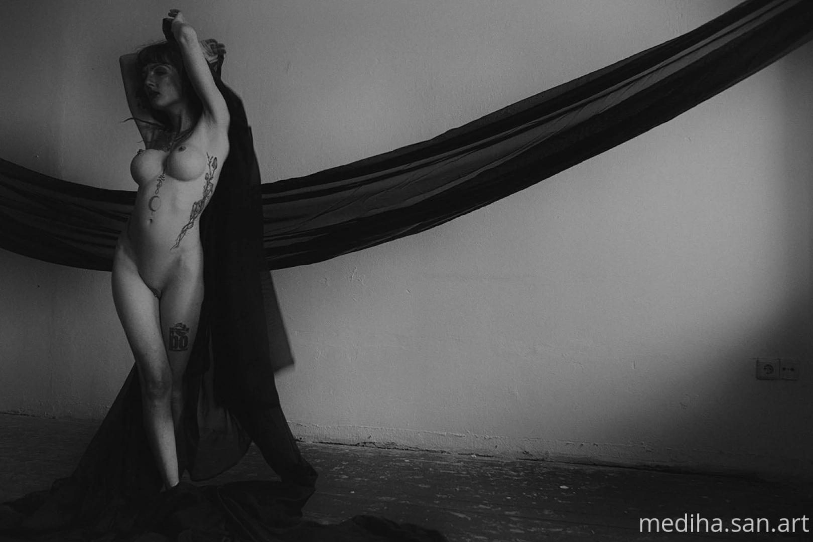 T cher with butow romey set 2 sw part 7 