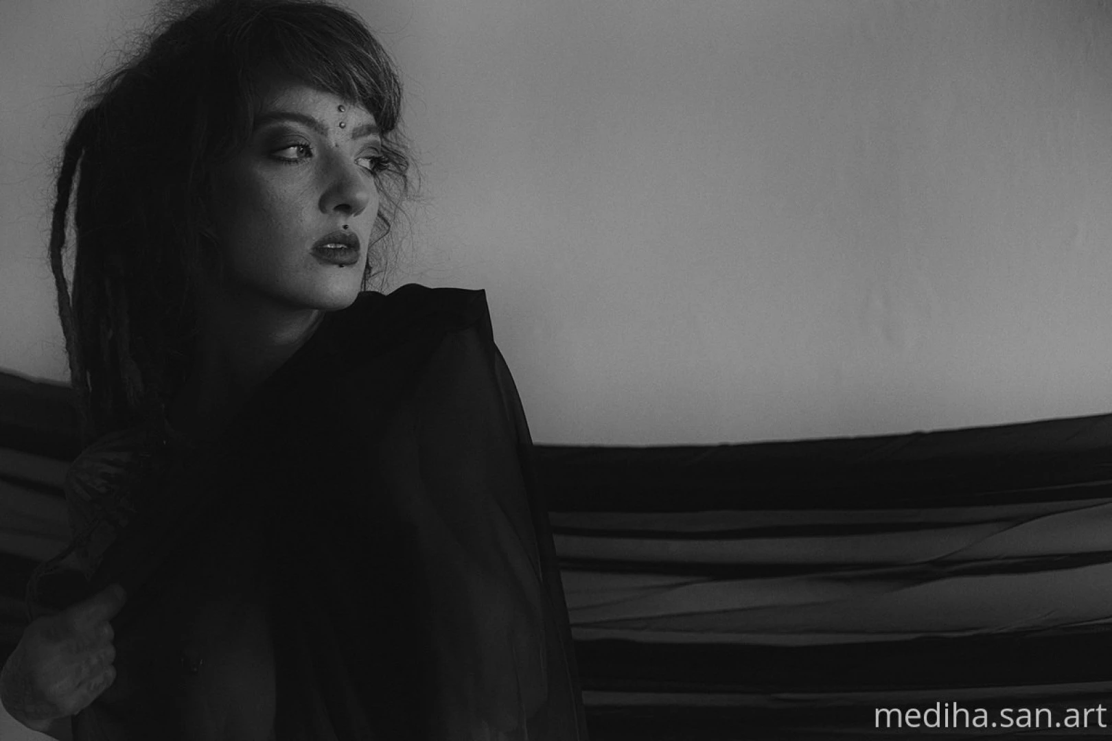 T cher with butow romey set 2 sw part 1 