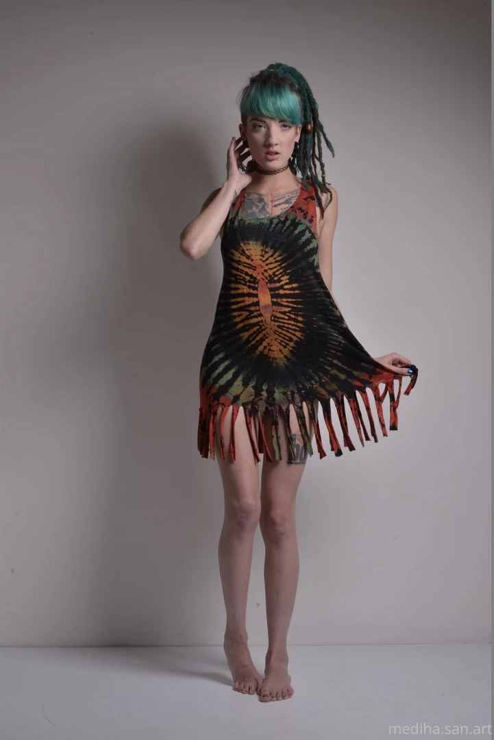 Throwback to 2016 with carlos tavares -out of camera unbearbeitet part 6 