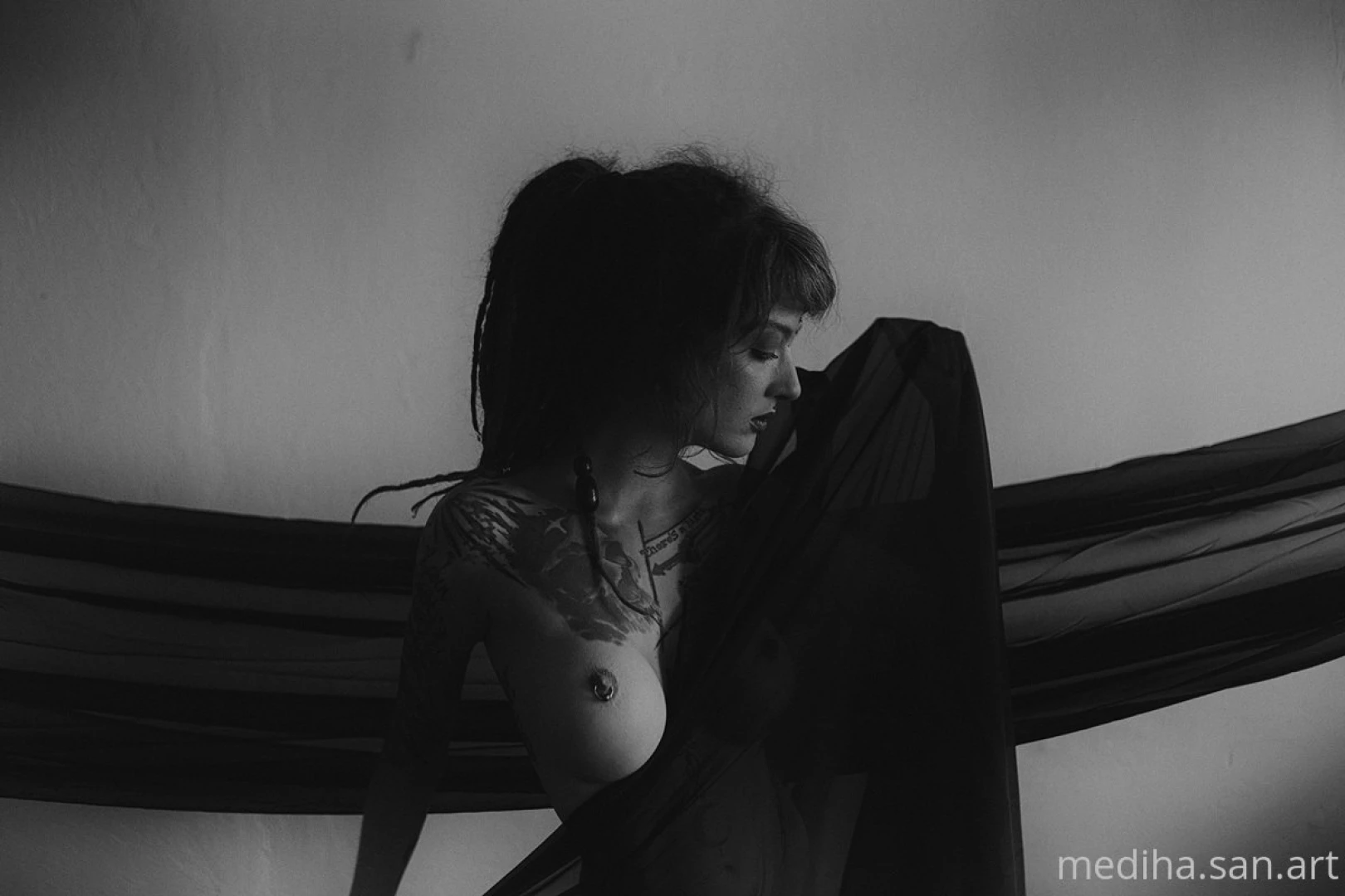 T cher with butow romey set 2 sw part 5 