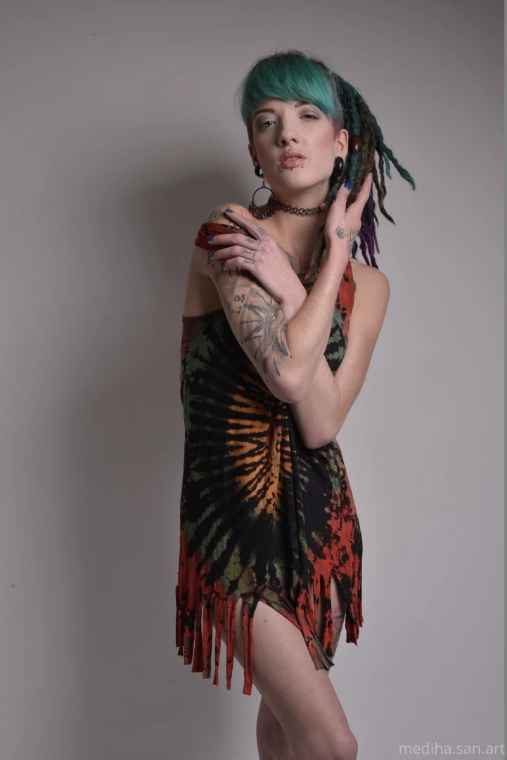 Throwback to 2016 with carlos tavares -out of camera unbearbeitet part 1 