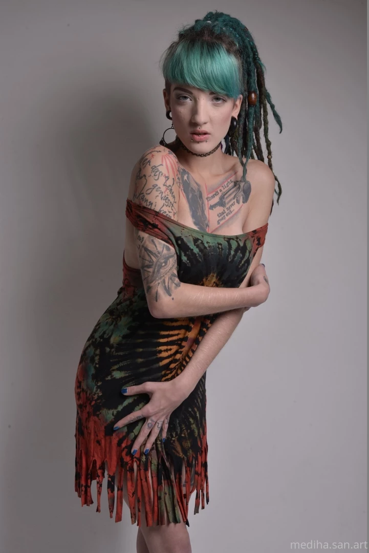 Throwback to 2016 with carlos tavares -out of camera unbearbeitet part 5 