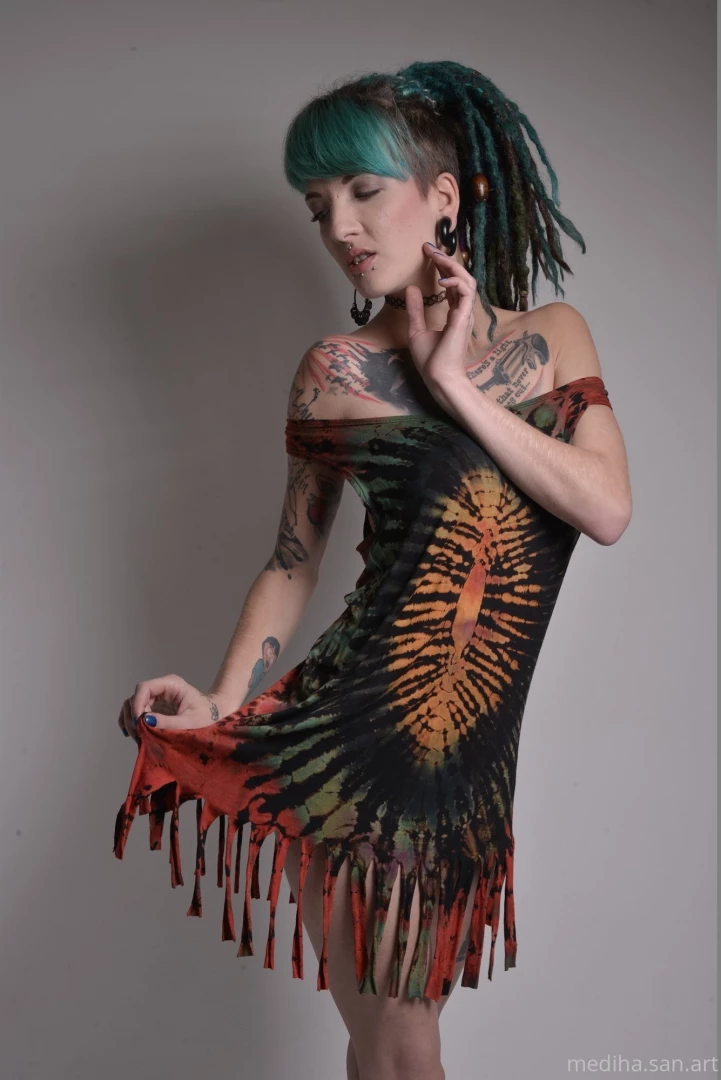 Throwback to 2016 with carlos tavares -out of camera unbearbeitet part 4 