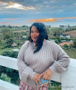 Nbsp chubbybabyyy nbsp