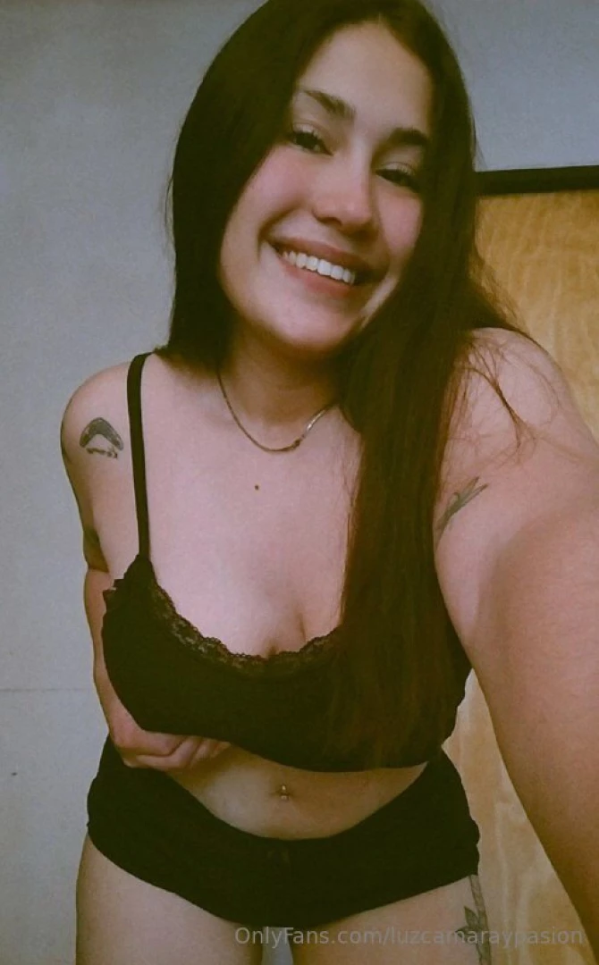 Nbsp nbsp nbsp nbsp nbsp afrodita210 nbsp nbsp nbsp afrodita210 