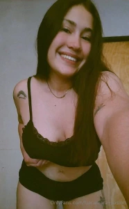 Nbsp nbsp nbsp nbsp nbsp afrodita210 nbsp nbsp nbsp afrodita210