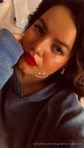 Mirella_2697 nbsp free subscription i m waiting for you nbsp sexting