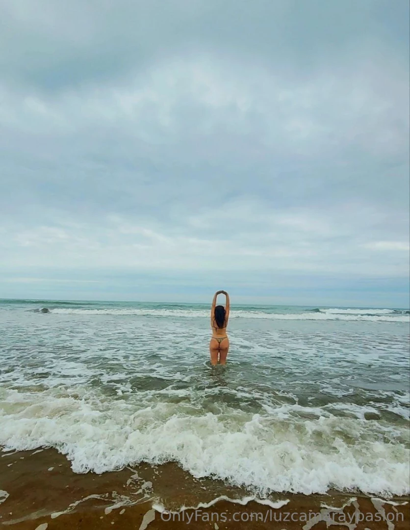 Nbsp favorita24 nbsp your fucking face without money there is no game 