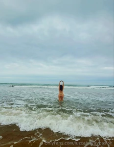 Nbsp favorita24 nbsp your fucking face without money there is no game