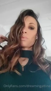 Online part 29