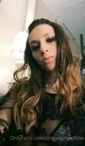 Online part 27