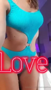 Love part 4