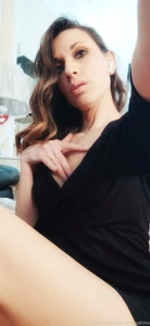 Online part 174