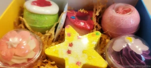 Thank you i got it from you you can send to me this gift on throne