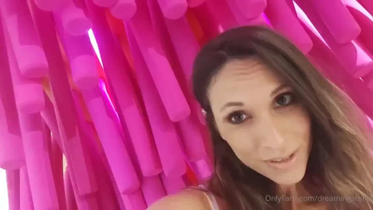 Buongiorno part 3 