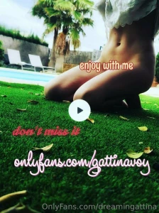 Vip 50 off gattinavoy last hours