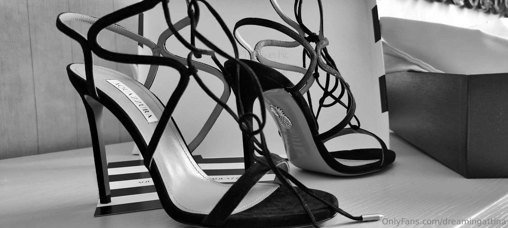 Dreamingattina part 54 