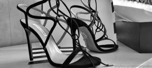 Dreamingattina part 54