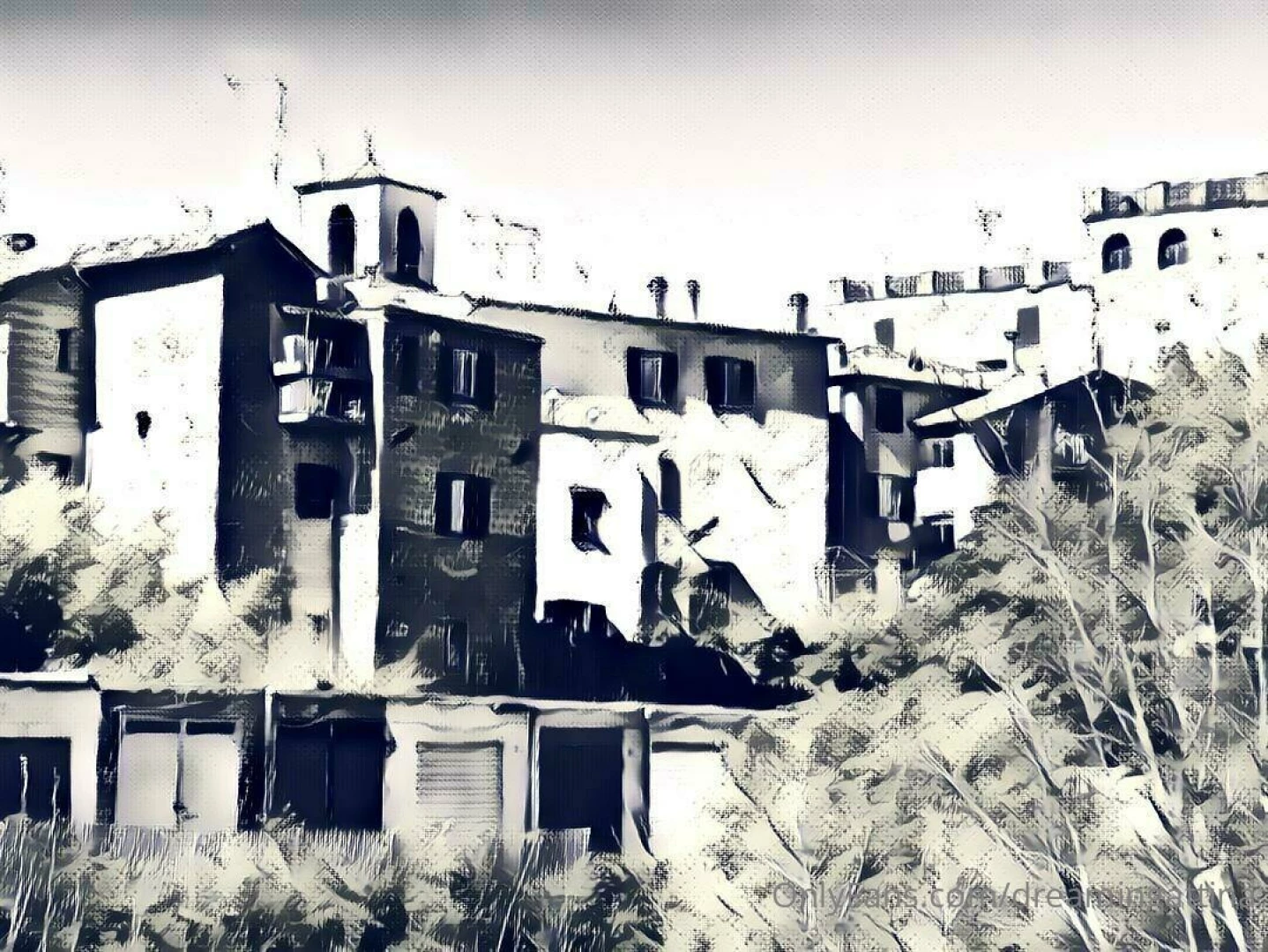 Dreamingattina part 70 