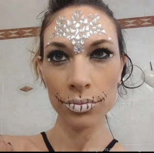 That s how i was broadcasting today thinking about tonight