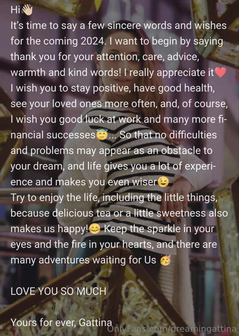 Dreamingattina part 1496282 