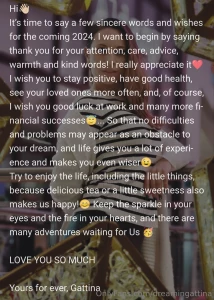 Dreamingattina part 1496282