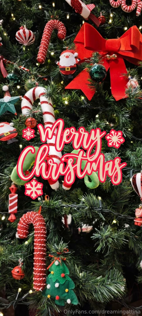 If u r in my vip profile gattinavoy u already get my gift 