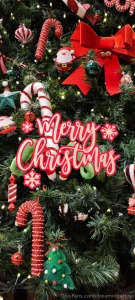 If u r in my vip profile gattinavoy u already get my gift