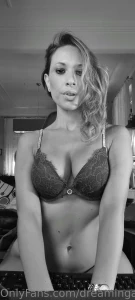 I am online join my cam