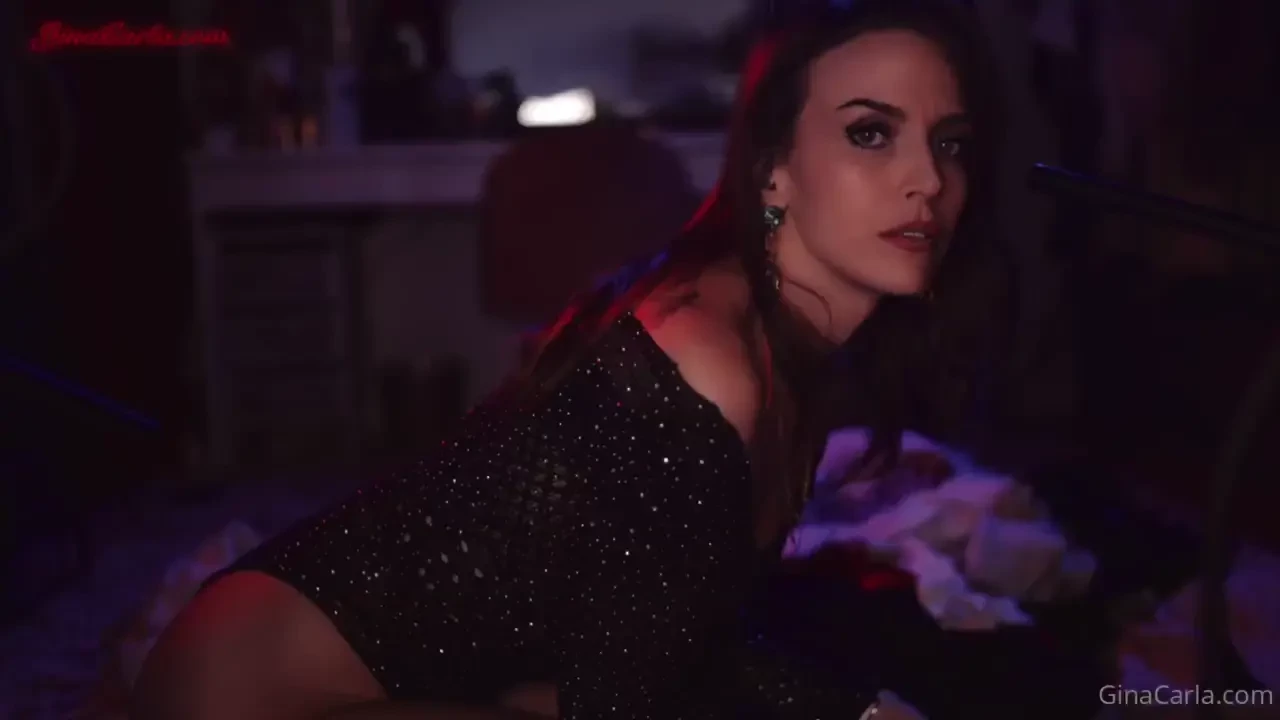 Exclusive asmr part 2 