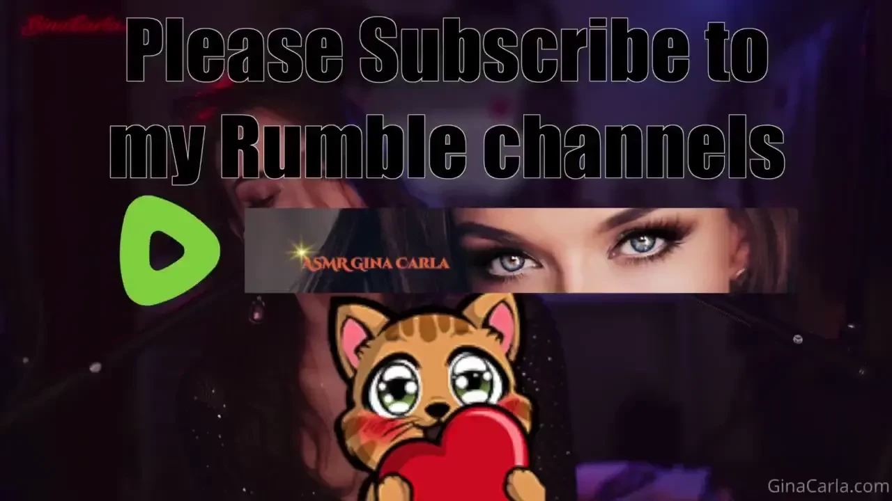 Early access calm your heart with me heart chakra meditation 