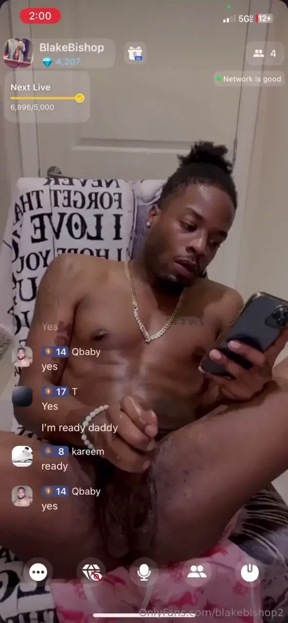 If you missed the live 